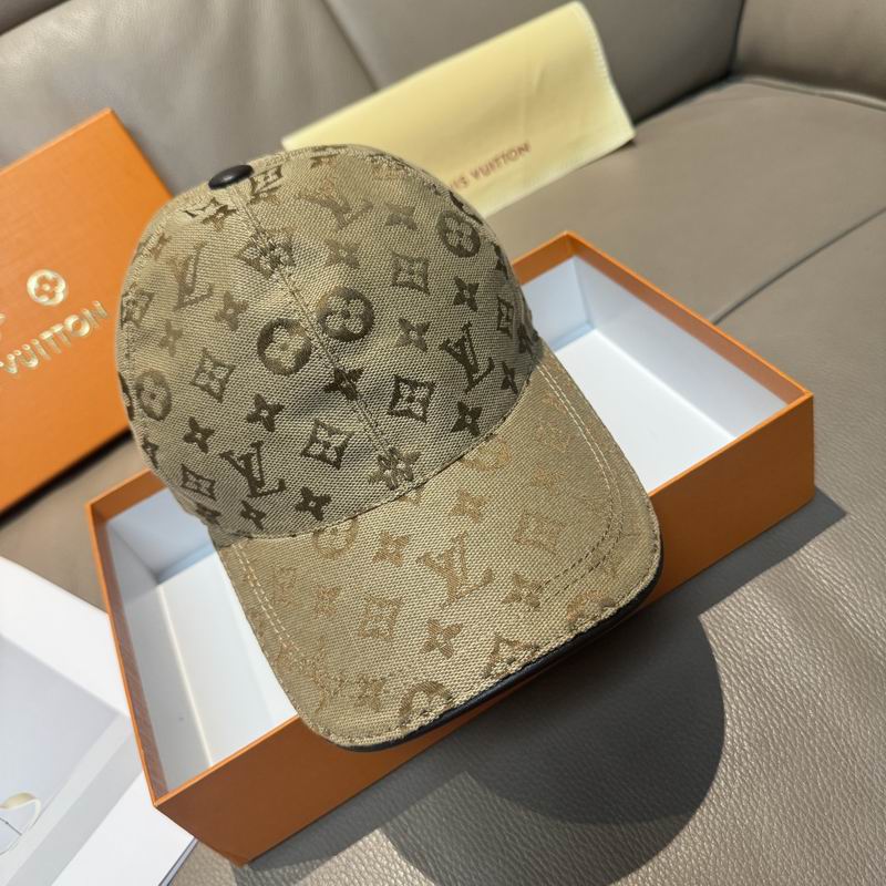 LV cap（高版本）dx (1292)