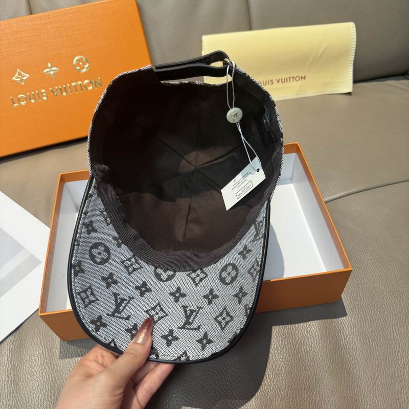 LV cap（高版本）dx (1295)