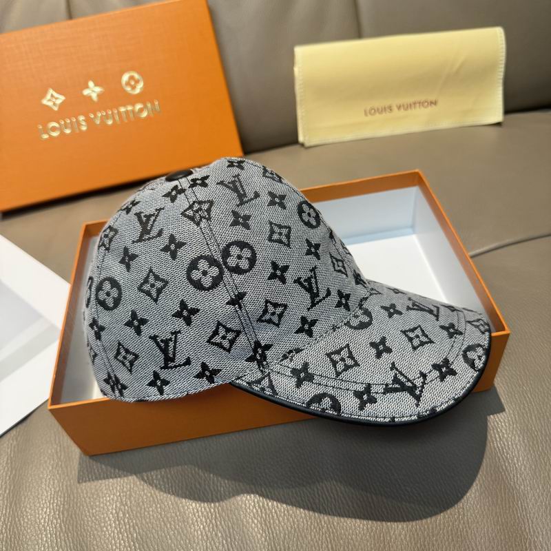 LV cap（高版本）dx (1298)