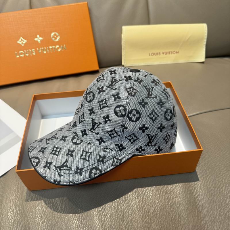 LV cap（高版本）dx (1299)