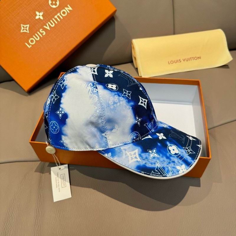 LV cap（高版本）dx (140)