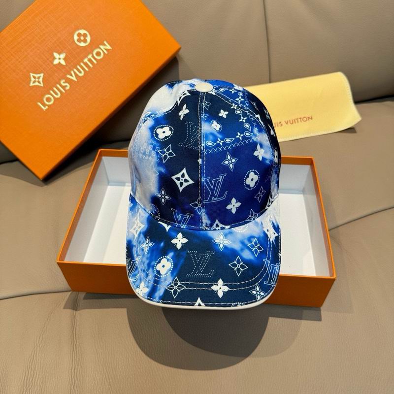 LV cap（高版本）dx (142)