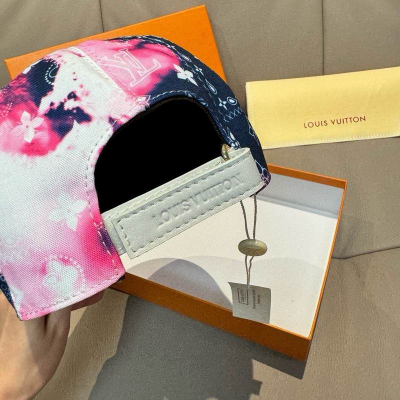 LV cap（高版本）dx (146)