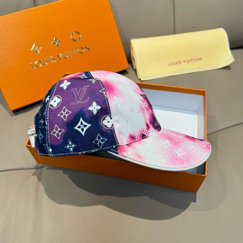 LV cap（高版本）dx (149)