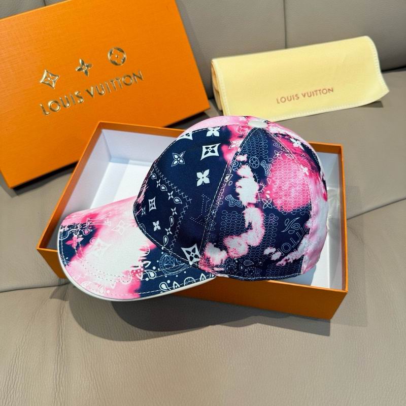 LV cap（高版本）dx (150)