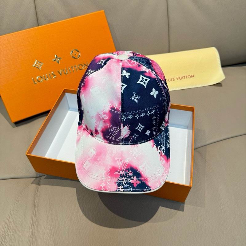 LV cap（高版本）dx (151)