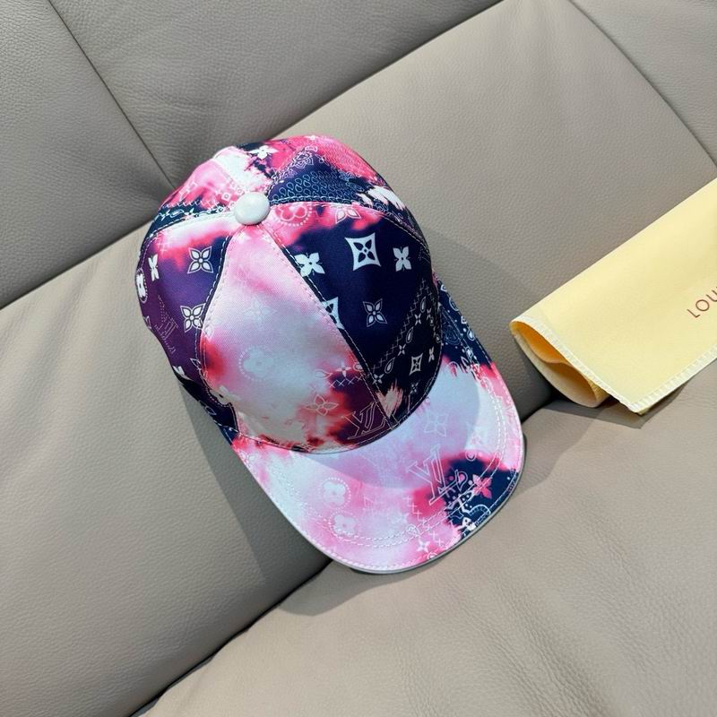 LV cap（高版本）dx (152)