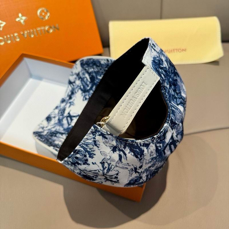 LV cap（高版本）dx (155)