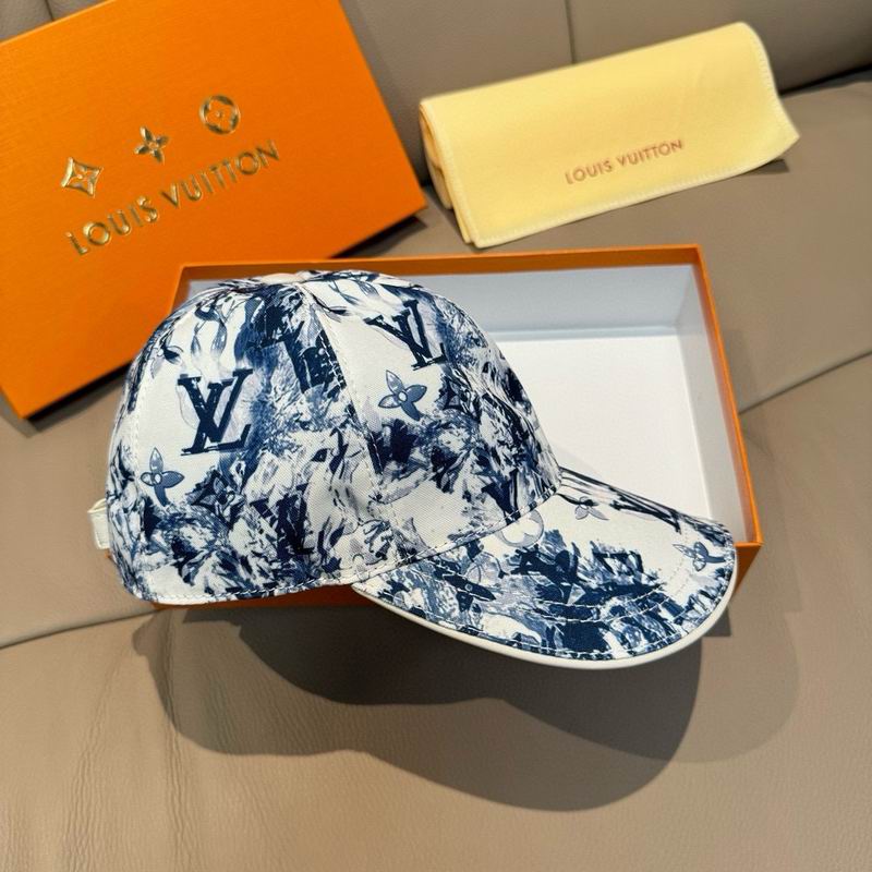 LV cap（高版本）dx (158)