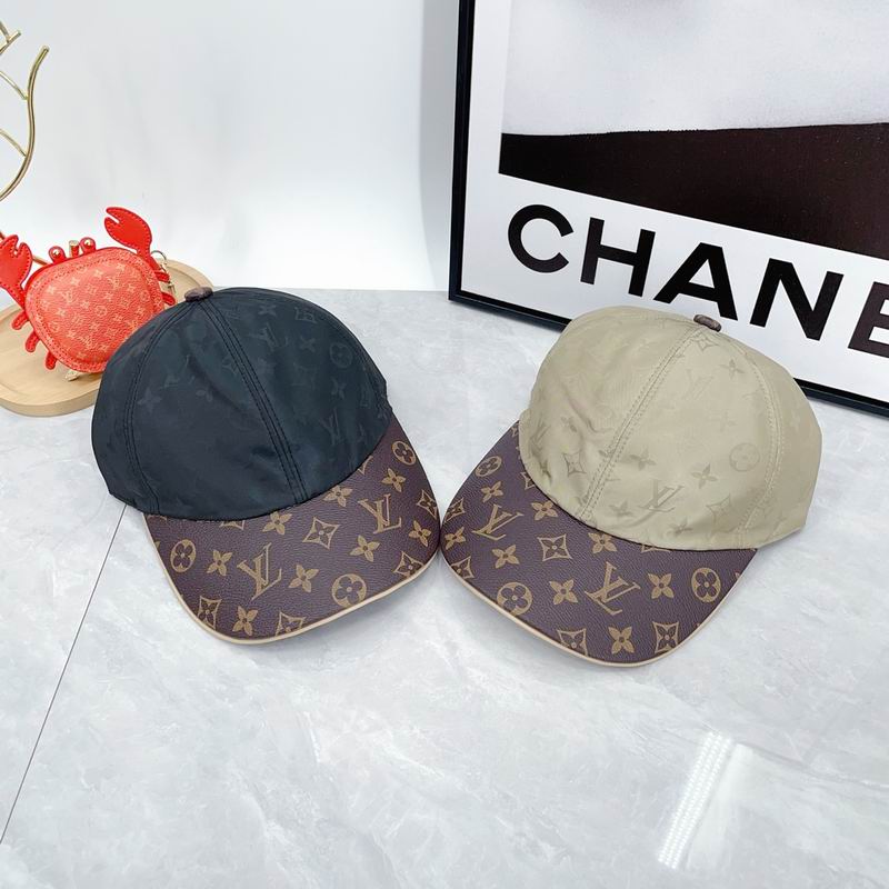 LV cap（高版本）dx (1597)