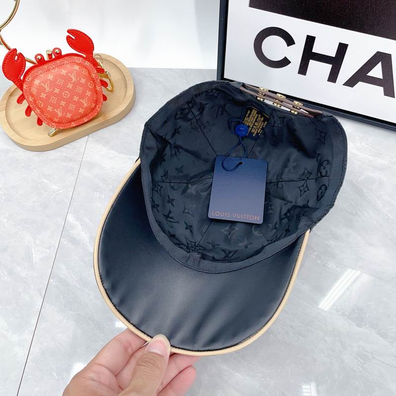 LV cap（高版本）dx (1598)