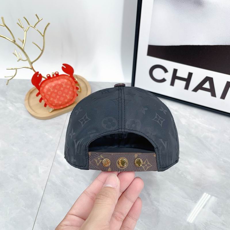 LV cap（高版本）dx (1599)