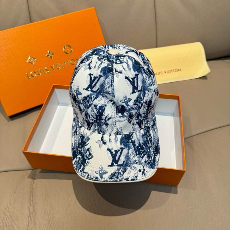 LV cap（高版本）dx (160)