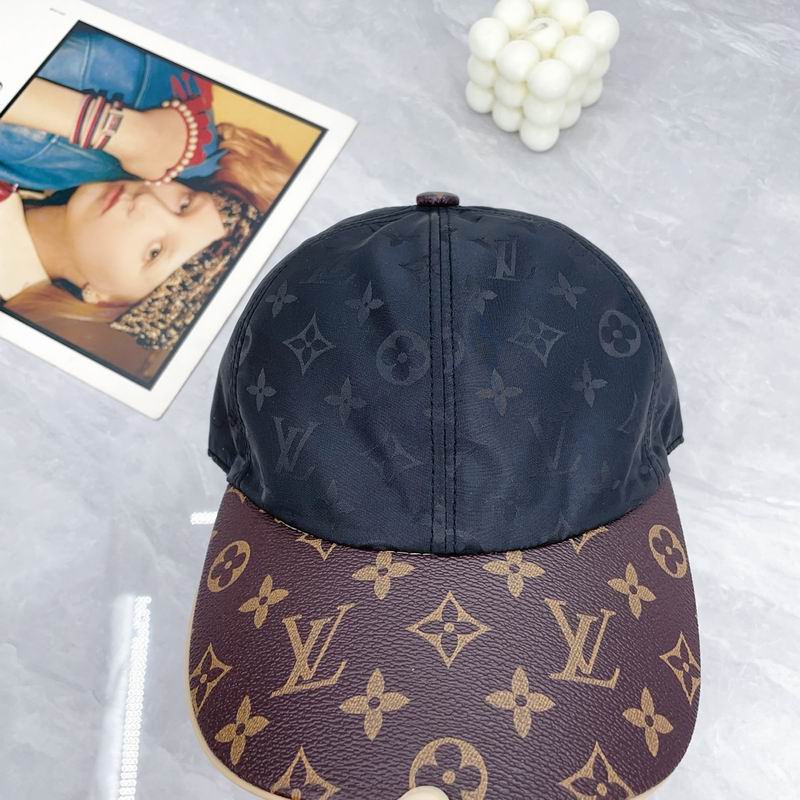 LV cap（高版本）dx (1600)