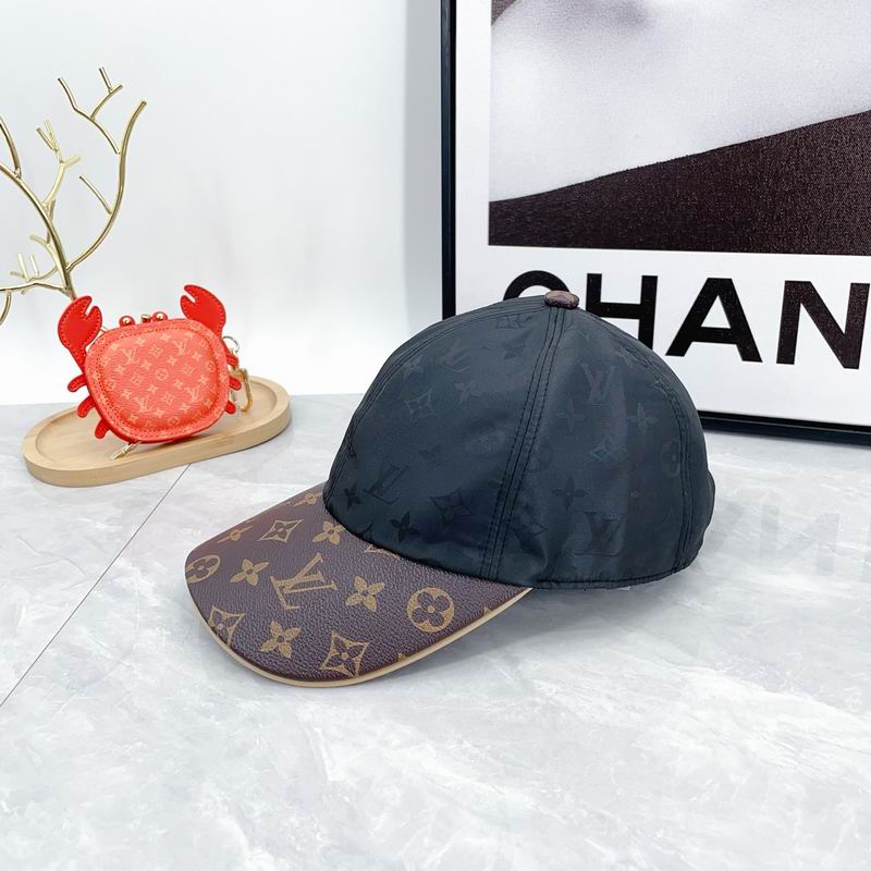 LV cap（高版本）dx (1604)