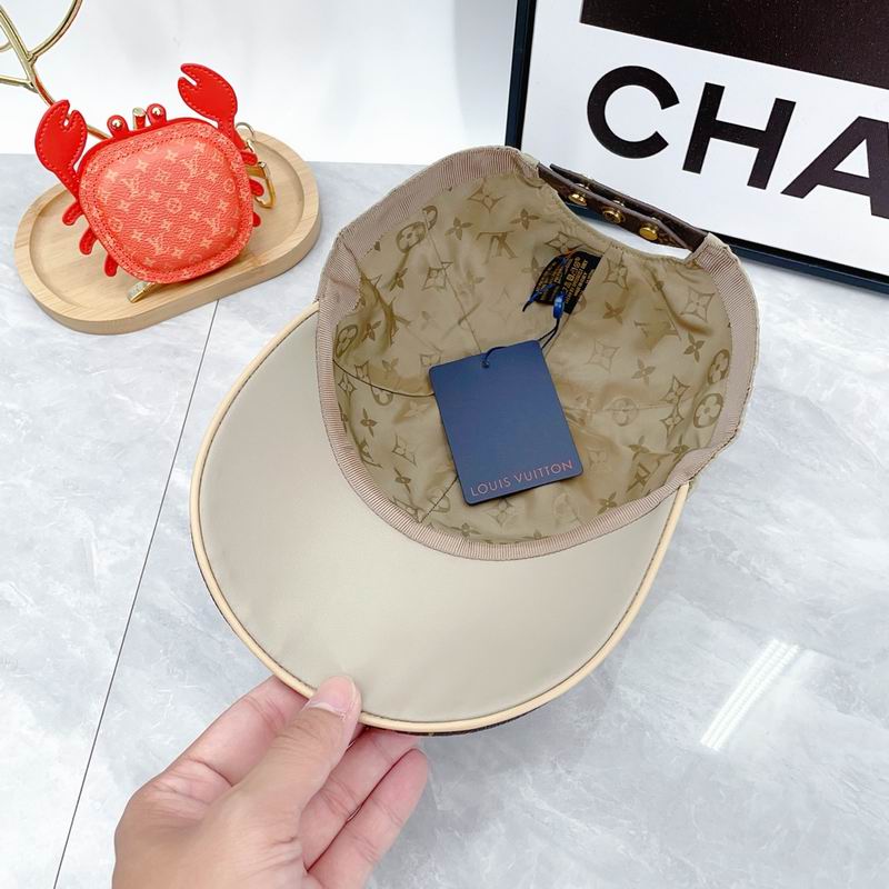 LV cap（高版本）dx (1607)