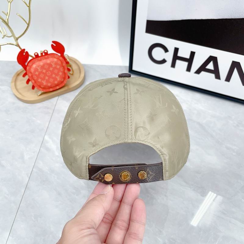 LV cap（高版本）dx (1608)