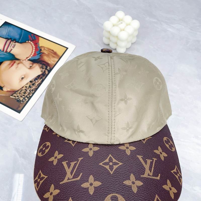 LV cap（高版本）dx (1609)