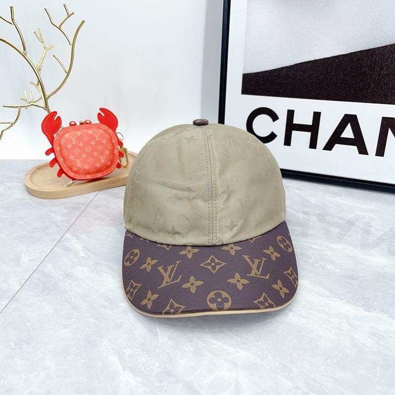 LV cap（高版本）dx (1612)