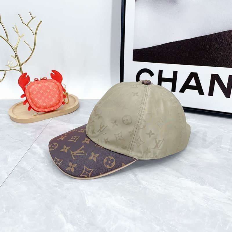 LV cap（高版本）dx (1613)