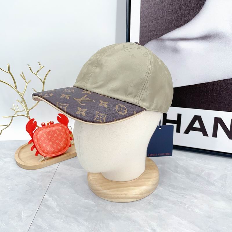 LV cap（高版本）dx (1614)