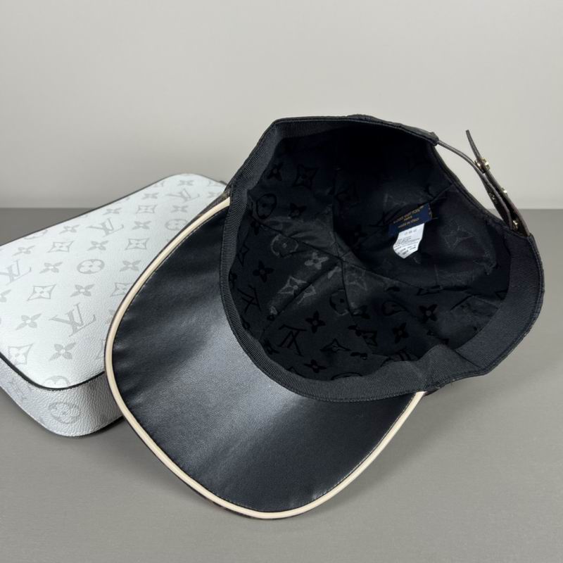 LV cap（高版本）dx (1637)