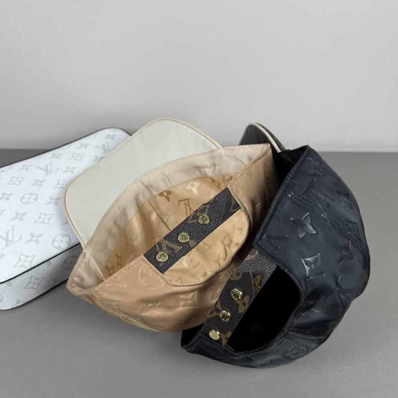 LV cap（高版本）dx (1639)