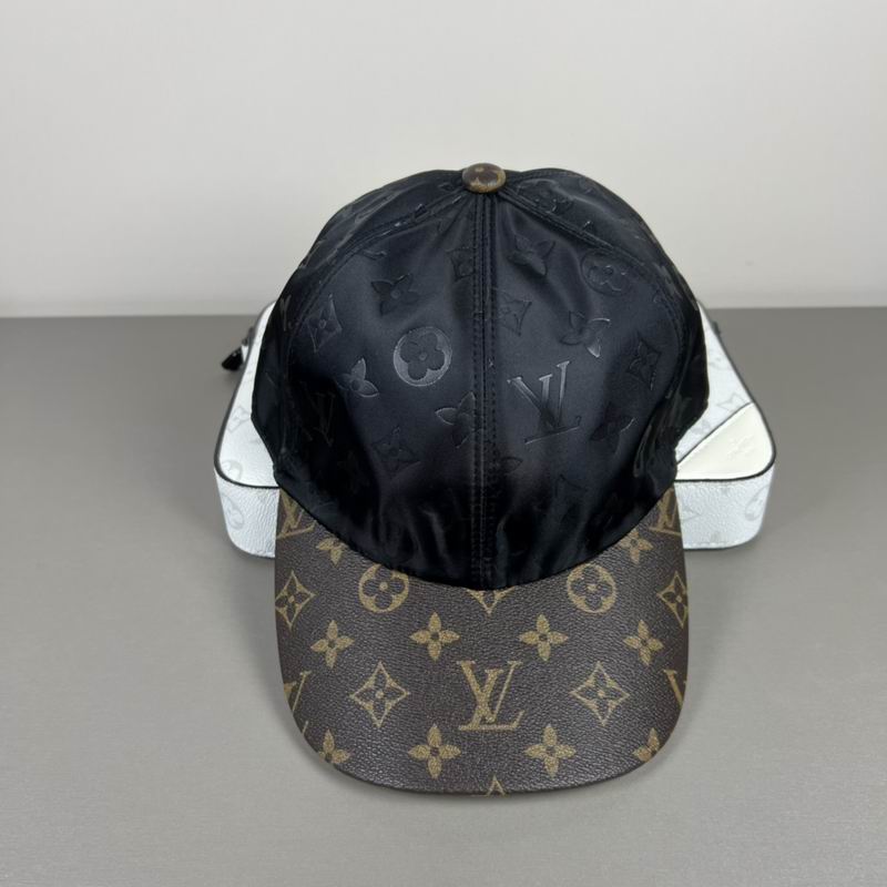 LV cap（高版本）dx (1640)