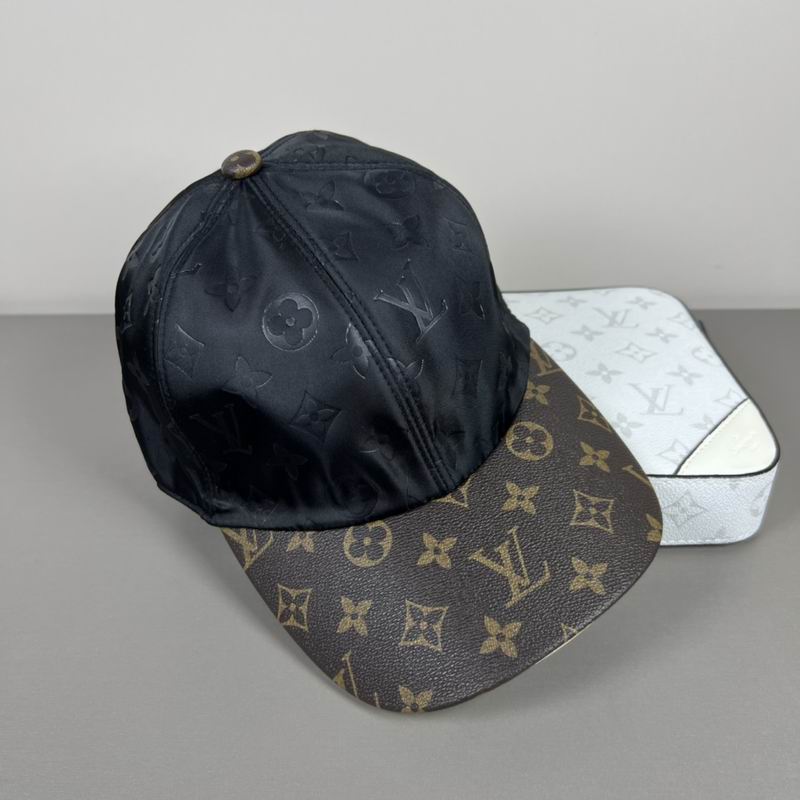 LV cap（高版本）dx (1641)