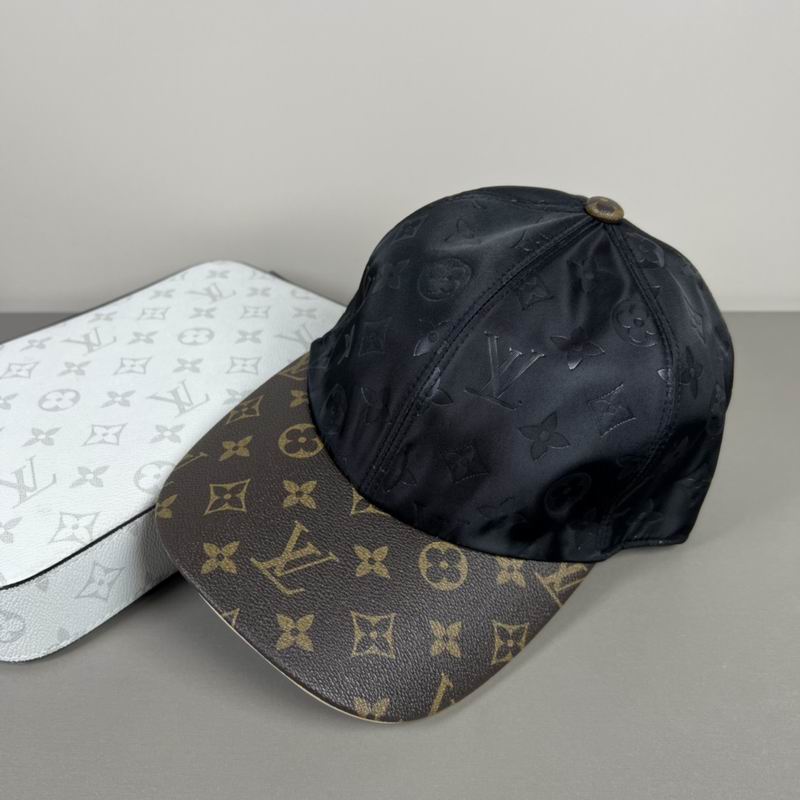 LV cap（高版本）dx (1642)