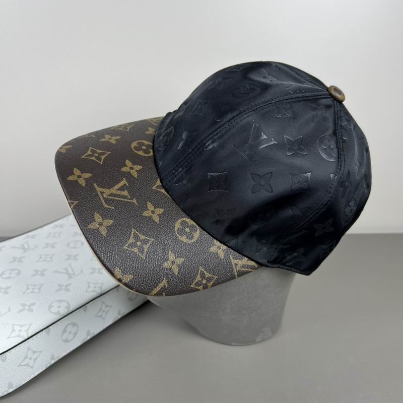 LV cap（高版本）dx (1644)