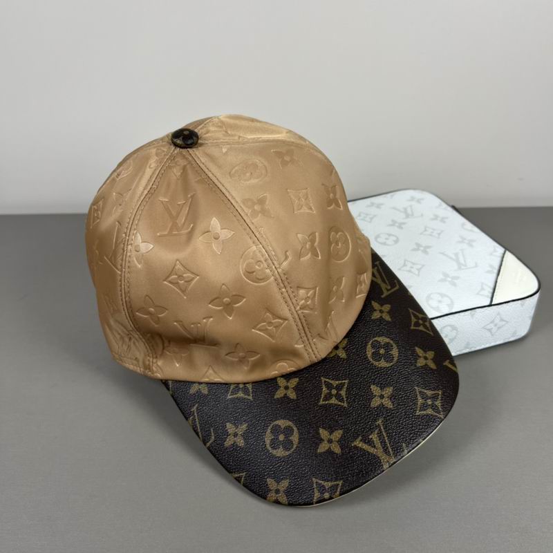 LV cap（高版本）dx (1649)