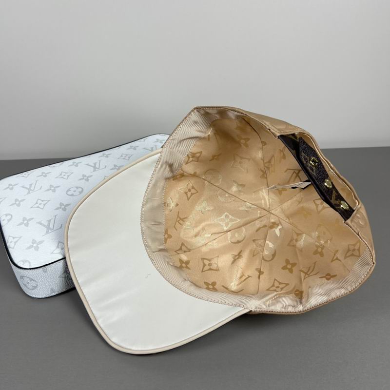 LV cap（高版本）dx (1650)