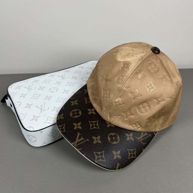 LV cap（高版本）dx (1651)