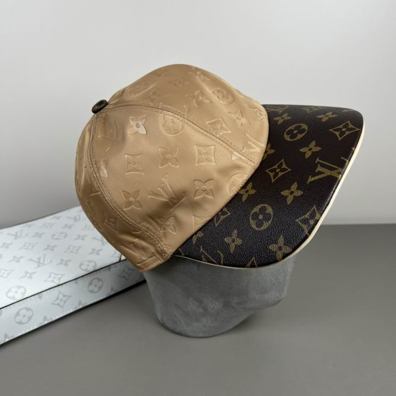 LV cap（高版本）dx (1652)