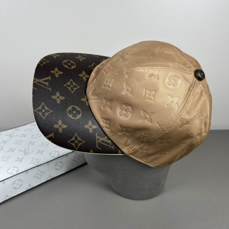 LV cap（高版本）dx (1653)