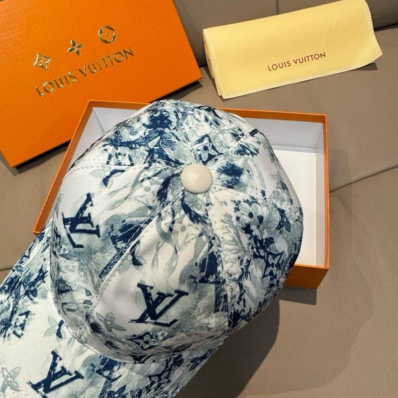 LV cap（高版本）dx (166)