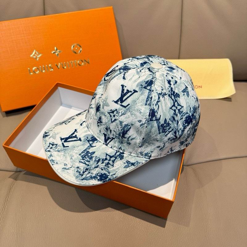 LV cap（高版本）dx (168)