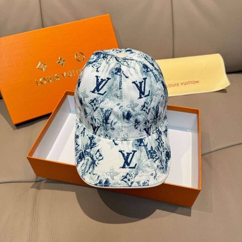 LV cap（高版本）dx (169)