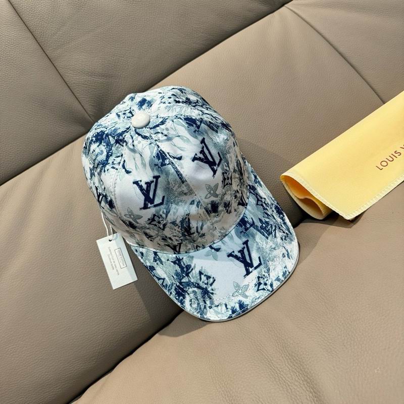 LV cap（高版本）dx (170)