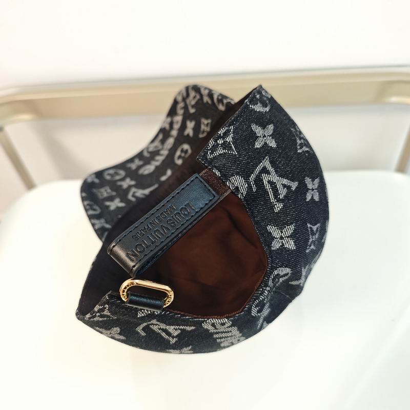 LV cap（高版本）dx (1705)