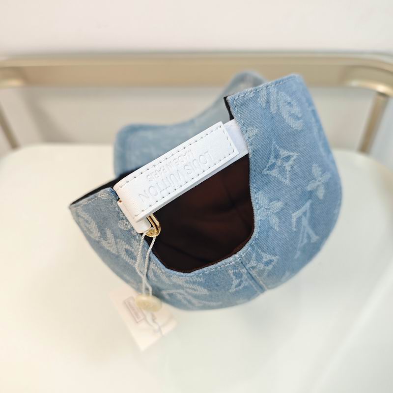 LV cap（高版本）dx (1713)