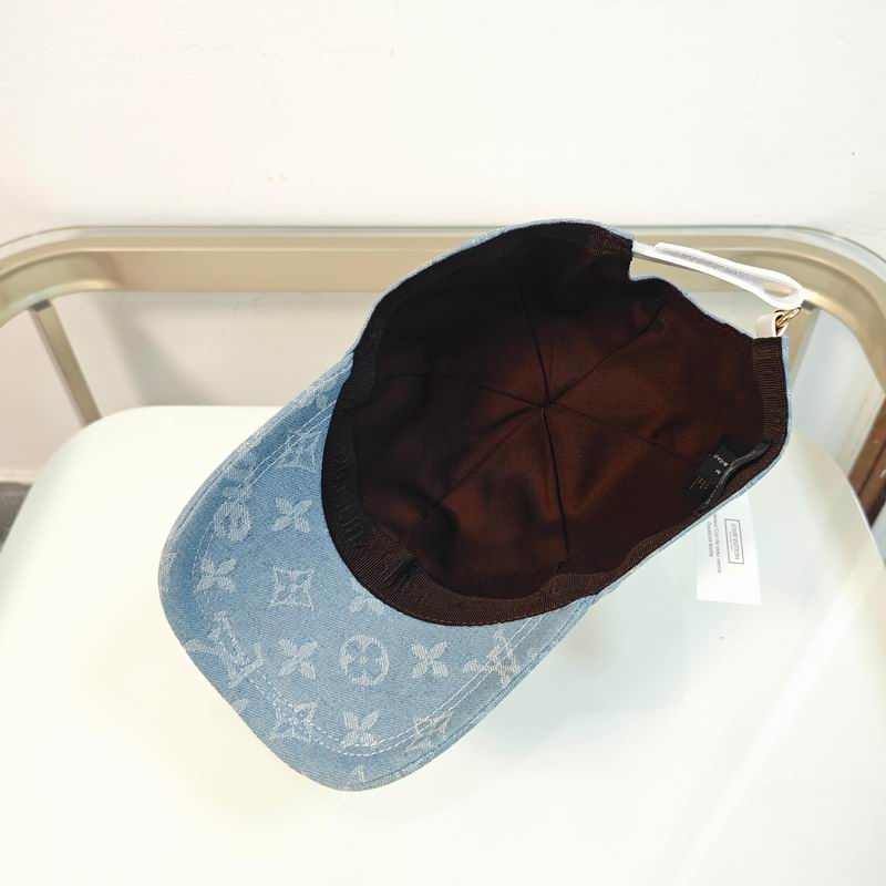 LV cap（高版本）dx (1714)