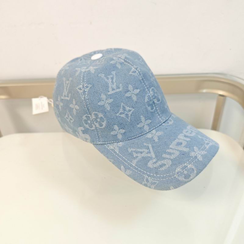 LV cap（高版本）dx (1715)