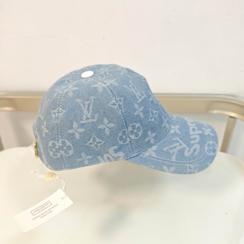 LV cap（高版本）dx (1716)