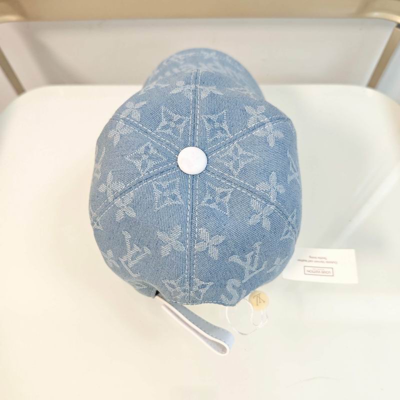 LV cap（高版本）dx (1717)