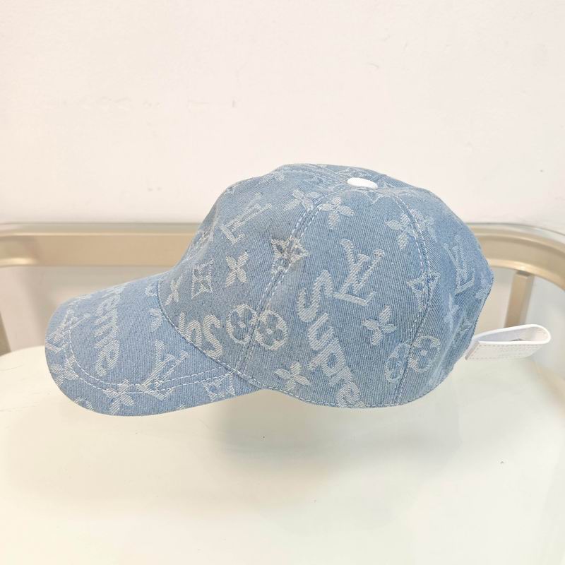 LV cap（高版本）dx (1718)