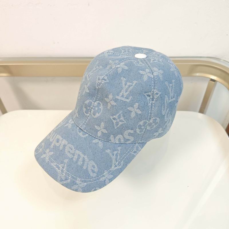 LV cap（高版本）dx (1719)