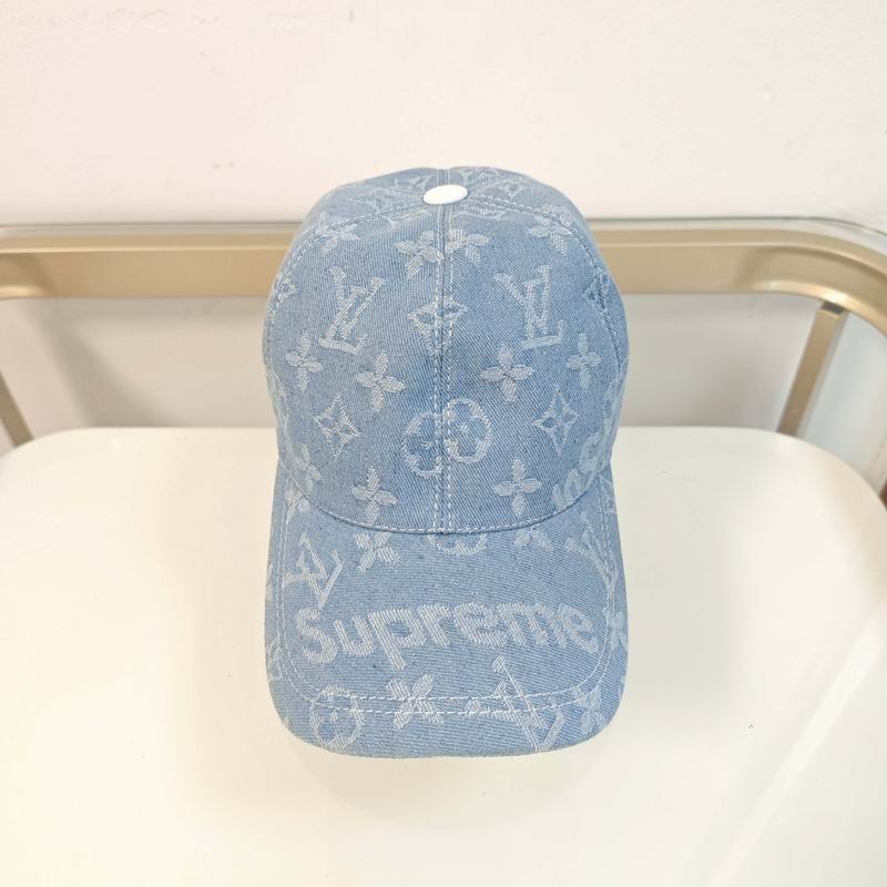 LV cap（高版本）dx (1720)