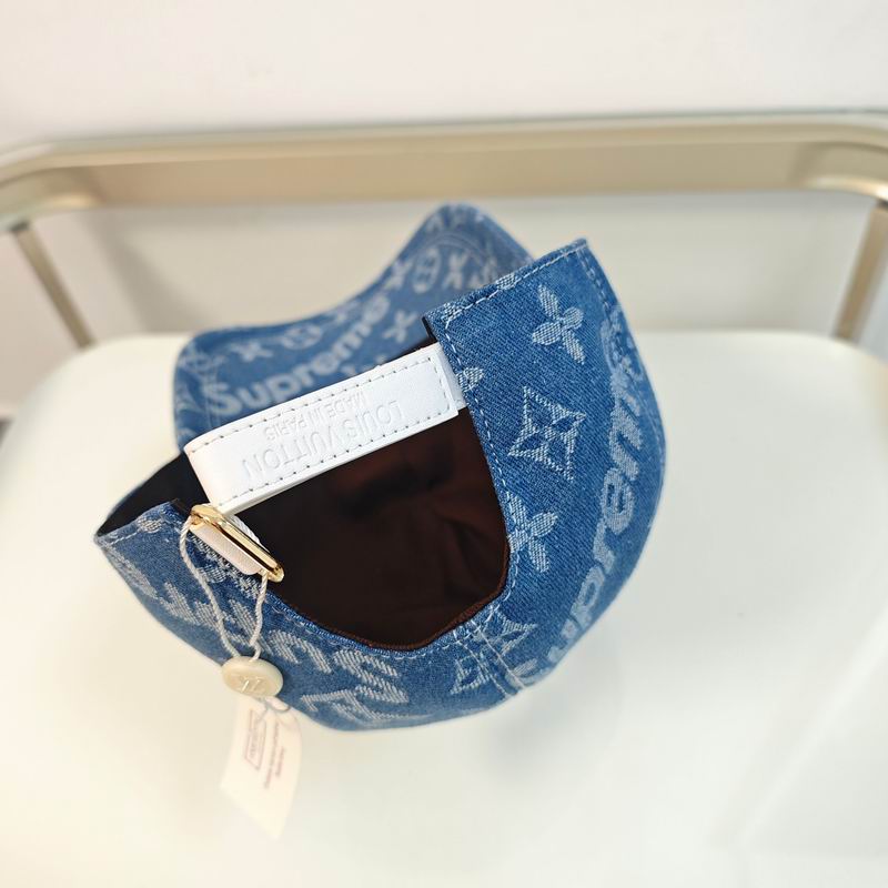 LV cap（高版本）dx (1721)